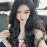 giang phúc an