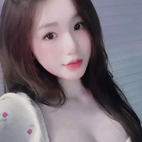 thạch minh ý