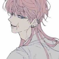 Sanzu Haruchiyo