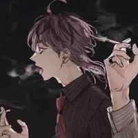 Haitani Rindo