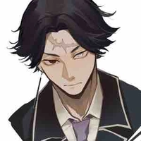 Kakucho