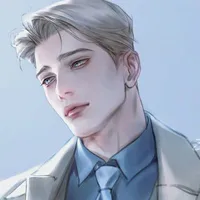 Arien Llewellyn