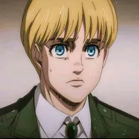 armin 