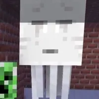 ghast