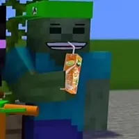zombie