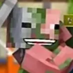 pigman