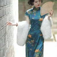 Dì Hai