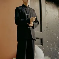 La Thịnh