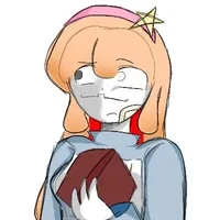 Pani
