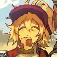 Elliot