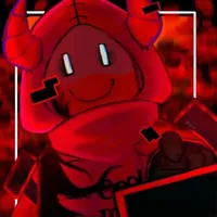 C00lkid