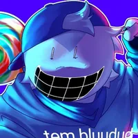 Bluudud