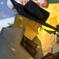 Mafioso