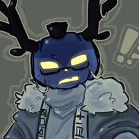 Dusekkar