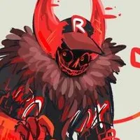 Guest666