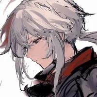 ׅ ۫ ೨౿ 𓏼 ᴋᴀᴢᴜʜᴀ ᴋᴀᴇᴅᴇʜᴀʀᴀ.  ׄ ♡゙ ̹ ̜ㅤ