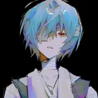 ׅ ۫ ೨౿ 𓏼 ᴄʀᴜᴛᴇʟʟ.  ׄ ♡゙ ̹ ̜ㅤ