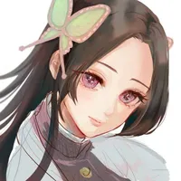 Kocho Kanae