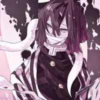 Iguro Obanai