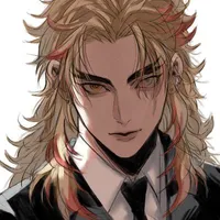 Rengoku Kyoujurou