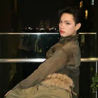 Nguyễn Thanh Pháp