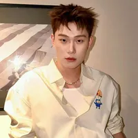Trần Đăng Dương