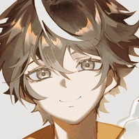 Boboiboy/Ori
