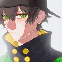Duri