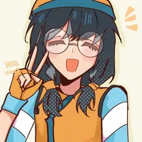Ying