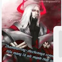 vol cớt