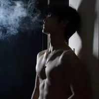 Hoàng Gia Bảo