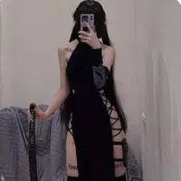 trâm anh