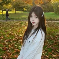 Lâm An An