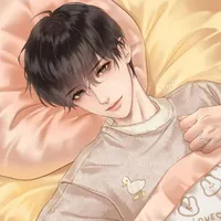 Trương Tử Nhiên