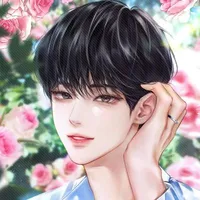 Lương Gia Du