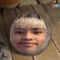 t/g khủng bố🤯