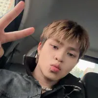 Đình Dương - TEZ
