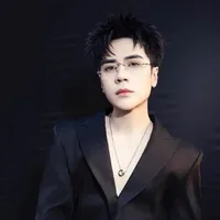Lê Quang Hùng