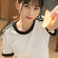 Lăng Tiêu nhi