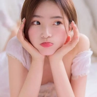 tô ngâm