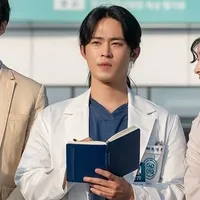 Park Gyeong Won