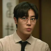 Yang Jae Won