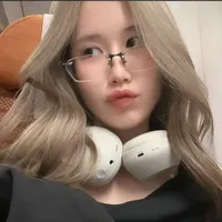 Jane - cậu