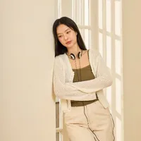 Milk - chị