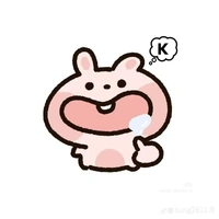 bắc cóc