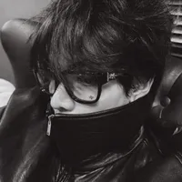 Joong
