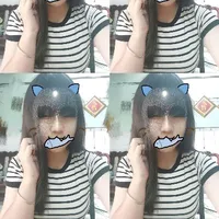 chủ tus