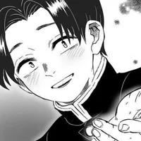 Murata