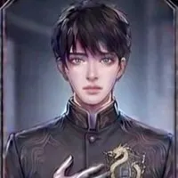 Lưu Vũ Bách