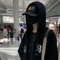 Dương Bác Văn